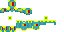 Texture for mend3
