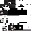 Texture for seddsfh