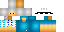 Texture for cronos