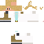 Texture for nik2