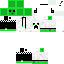 Texture for gabrielCNN