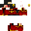 Texture for Prinz Suko