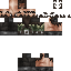 Texture for Dwalin