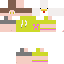 Texture for chicken