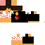 Texture for mytic