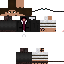 Texture for asda