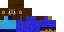 Texture for MonkerSonian