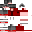 Texture for auto no1