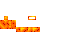 Texture for magma diamond armor layer 2