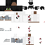 Texture for jkhkhjkh