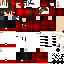 Texture for adasd