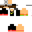 Texture for MythBullet