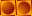 Texture for noobpack