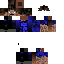 Texture for cool