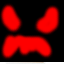 Texture for Вид Игры