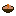 Texture for rabbit_stew