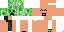 Texture for asayake1
