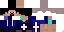Texture for KingRaop