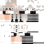 Texture for asdfsadfasdf