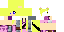 Texture for cc