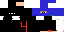 Texture for ninja 4