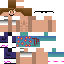 Texture for Thupaphuriko un poco más pro