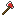 Texture for aajag