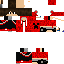 Texture for pene
