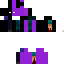 Texture for shadow