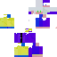 Texture for souta2