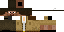 Texture for Brayan
