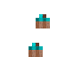 Texture for Steve arms Reatrish 