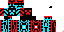 Texture for metacreeper