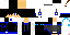 Texture for seth2cold00