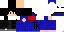 Texture for THE_klmbo v3