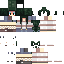 Texture for asui tzuyu