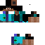 Texture for aleageg