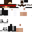 Texture for sd