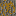 Texture for Acacia vines