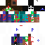 Texture for noob pro