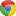 Texture for frefe