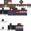 Texture for sfdf