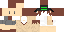 Texture for 御坂妹