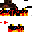 Texture for AXL15