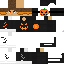 Texture for abobora