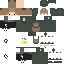 Texture for test