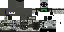 Texture for Sapper