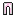 Texture for demir don