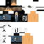 Texture for maa