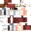 Texture for Kirboda